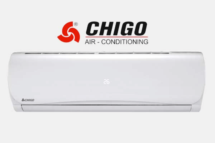Chico Air conditioning - Chico Air Conditioner Cleaning by GreenAir: Protect Your AC Unit